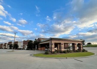 Plus de détails pour 2090 Market Place Blvd, Irving, TX - Commerce de détail à vendre