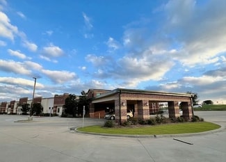 More details for 2090 Market Place Blvd, Irving, TX - Retail for Sale