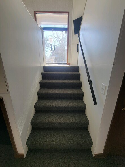 701 Lincolnway, Valparaiso, IN for lease - Interior Photo - Image 2 of 7