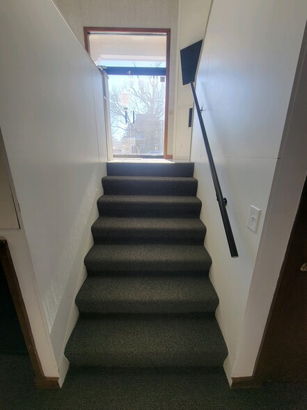 701 Lincolnway, Valparaiso, IN à louer - Photo intérieure - Image 2 de 7