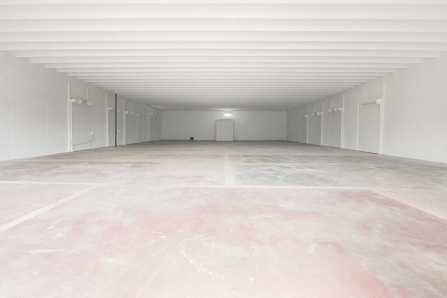 661 NE 42nd St, Deerfield Beach, FL for lease Primary Photo- Image 1 of 6