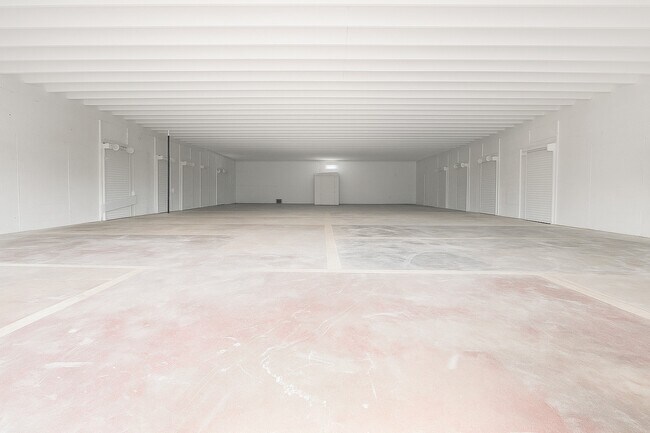 More details for 661 NE 42nd St, Deerfield Beach, FL - Industrial for Lease