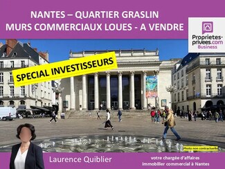 Plus de détails pour Flex à vendre