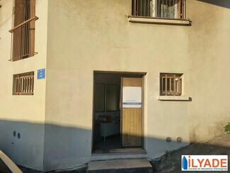 More details for Office for Sale