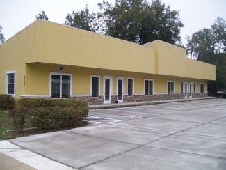 More details for 6333 SE 110th St, Belleview, FL - Retail for Sale