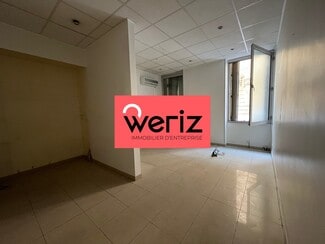 More details for 305 Rue Paradis, Marseille - Multifamily for Sale