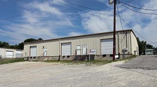 More details for 7224 Middle St, Columbia, SC - Industrial for Lease