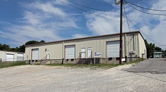 Plus de détails pour 7224 Middle St, Columbia, SC - Industriel à louer