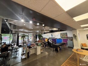 706 S College Ave, Fort Collins, CO for lease Interior Photo- Image 2 of 6