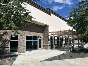 3047 S Bown Way, Boise, ID for lease Building Photo- Image 2 of 5