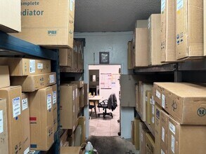 2167 N Decatur Blvd, Las Vegas, NV for sale Interior Photo- Image 2 of 15