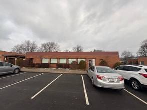 166 Washington Ave, Batavia, NY à louer Photo intérieure- Image 1 de 9