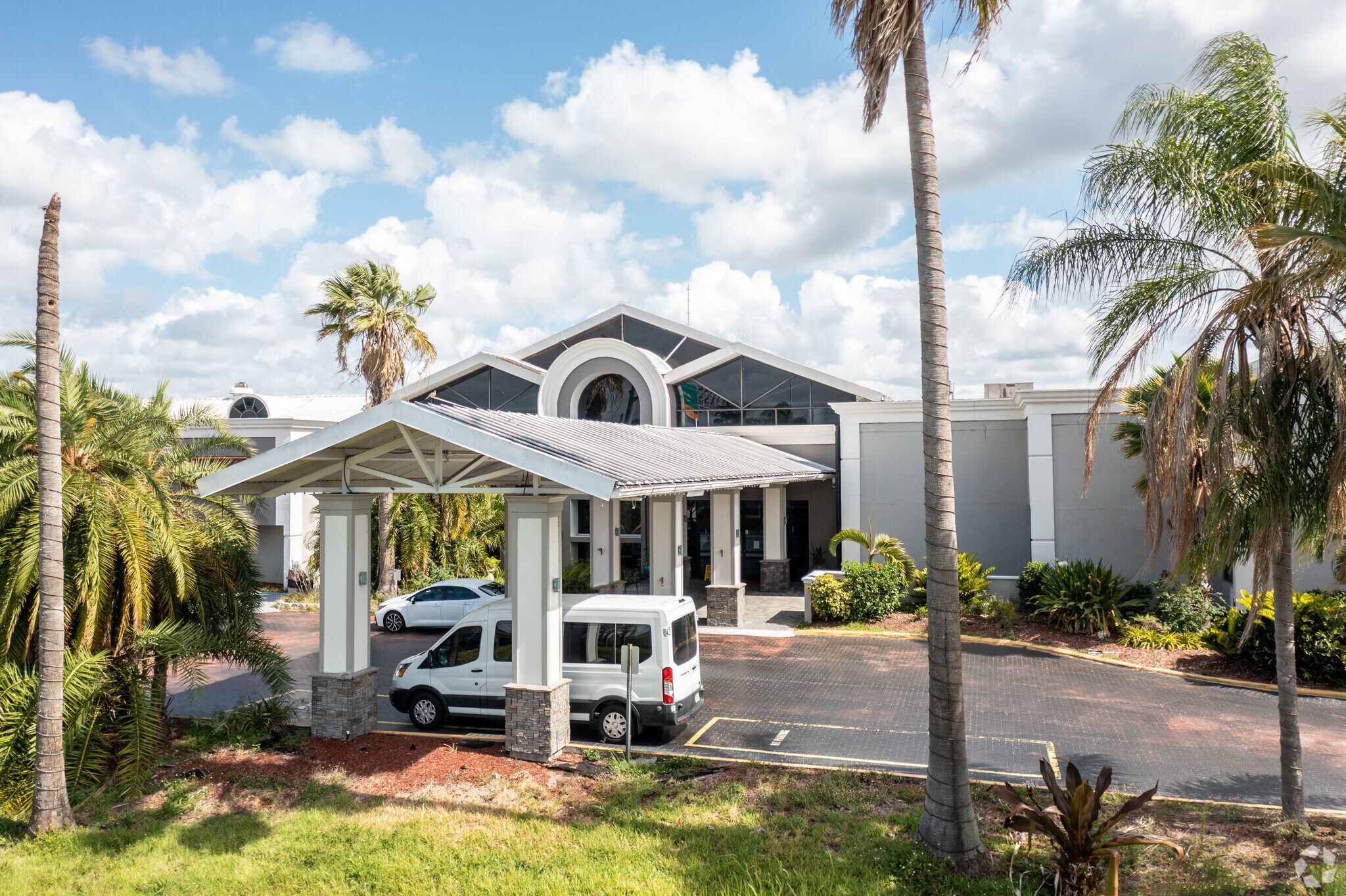 3835 McCoy Rd, Orlando, FL for sale Building Photo- Image 1 of 1