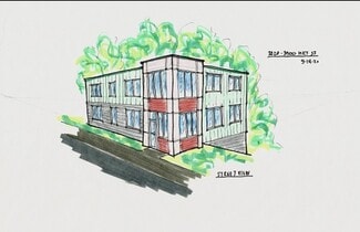 More details for 3900 Market St, Camp Hill, PA - Office for Sale