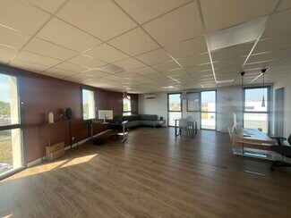 More details for Office for Lease