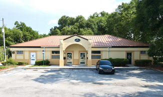 More details for 2748 University Blvd W, Jacksonville, FL - Office/Medical for Lease