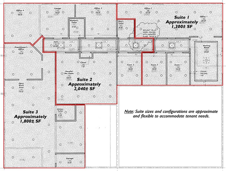 901 E Morton Pl, Hemet, CA for sale - Building Photo - Image 2 of 9