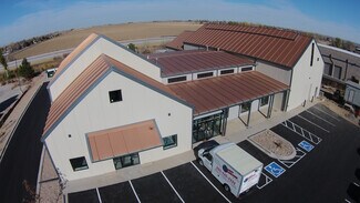 Plus de détails pour 1567 Vista View Dr, Longmont, CO - Industriel à vendre