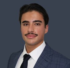 Mauricio Gundrum