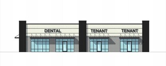 More details for 0 Broadway Dr, Plano, TX - Retail for Lease