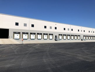 Plus de détails pour 200 Shady Ln, Manchester, PA - Industriel à louer