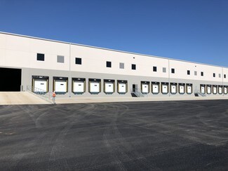 Plus de détails pour 200 Shady Ln, Manchester, PA - Industriel à louer