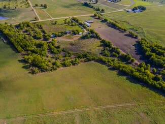 Plus de détails pour 4580 County road 404, Taylor, TX - Terrain à vendre