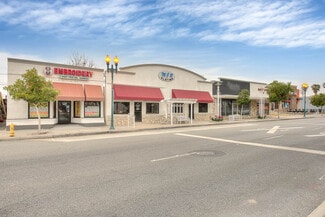 More details for 236 S Riverside Ave, Rialto, CA - Retail for Sale