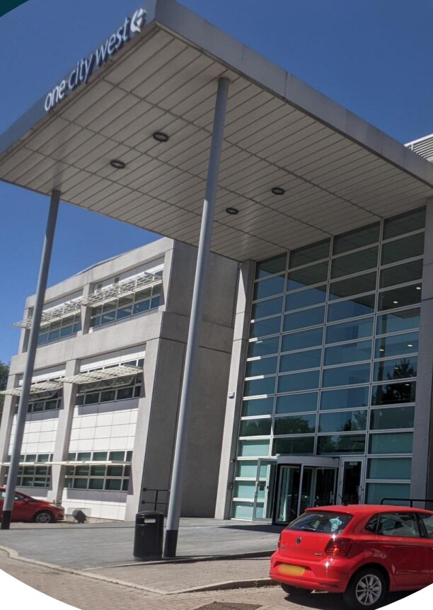 Gelderd Rd, Leeds for lease Building Photo- Image 1 of 10