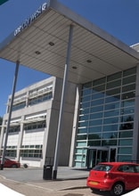 Gelderd Rd, Leeds for lease Building Photo- Image 1 of 10