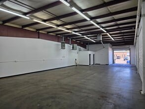 7152 Washington St, Denver, CO for lease Interior Photo- Image 2 of 5