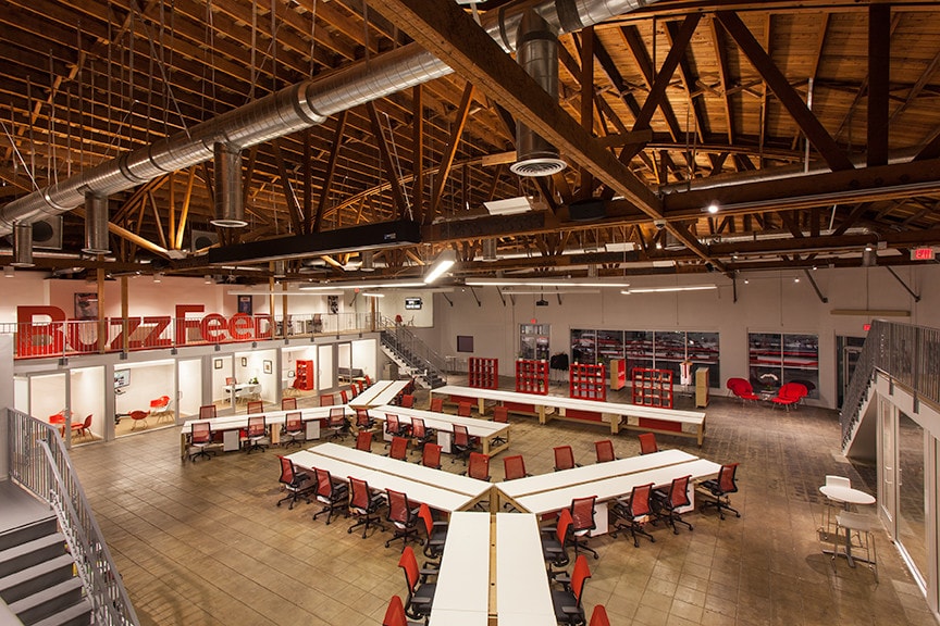 7323 Beverly Blvd, Los Angeles, CA for lease - Other - Image 2 of 9