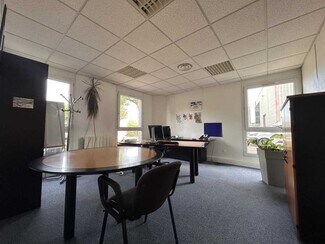 More details for Office for Lease