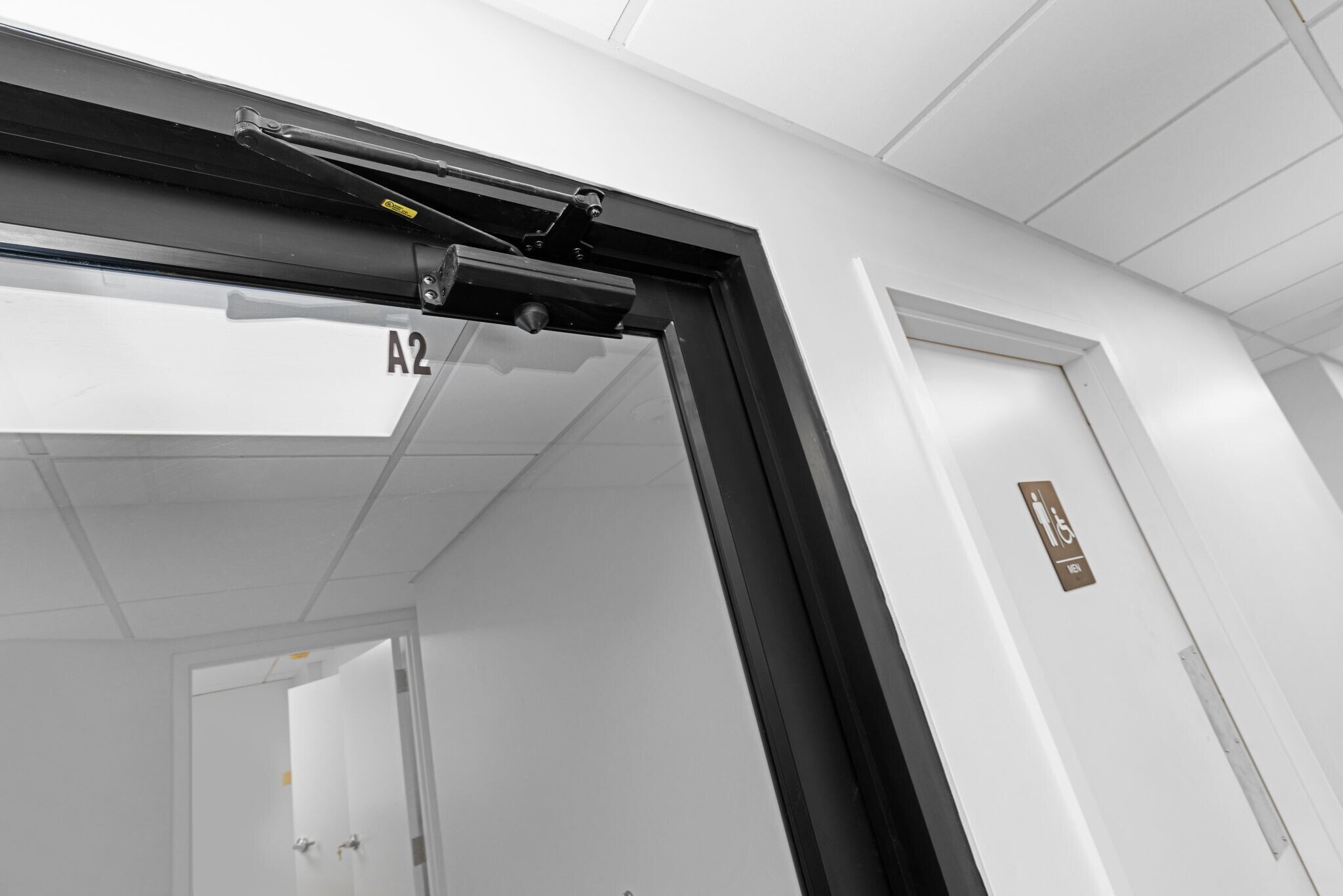 4585 Washington St, Florissant, MO for lease Building Photo- Image 1 of 27