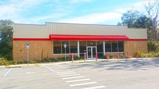 More details for 1012 S 14th St, Leesburg, FL - Flex for Lease