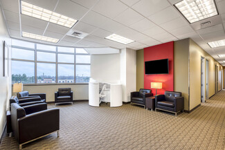 More details for 603-690 Saint George Square Ct, Winston-Salem, NC - Coworking for Lease