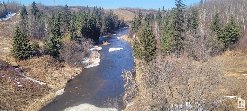 5318 52 St, Gibbons, AB à vendre Photo du bâtiment- Image 1 de 5