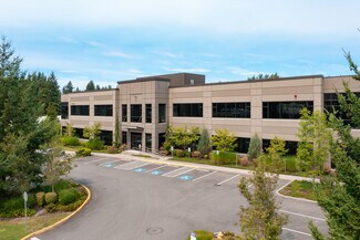 More details for 18390 NE 68th St, Redmond, WA - Flex for Lease