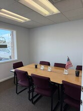 5957-5991 Mccasland Ave, Portage, IN for sale Building Photo- Image 2 of 9