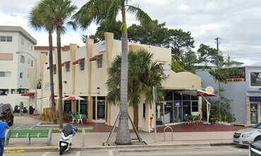 725 71st St, Miami Beach, FL à louer Photo intérieure- Image 1 de 7