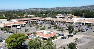 More details for 261-393 Arneill Rd, Camarillo, CA - Multiple Space Uses for Lease