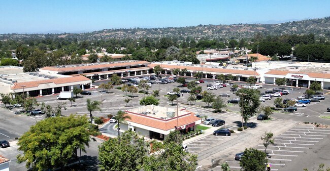 More details for 261-393 Arneill Rd, Camarillo, CA - Multiple Space Uses for Lease