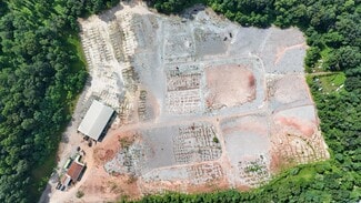 More details for 2650 Lewisberry Rd, York Haven, PA - Industrial for Sale