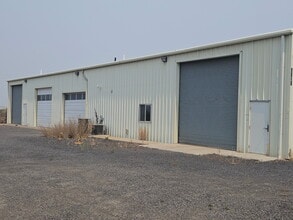 2939 SW High Desert Dr, Prineville, OR for lease Interior Photo- Image 2 of 10