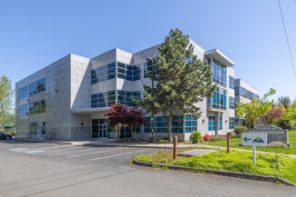 More details for 125 130th St SE, Everett, WA - Office for Lease