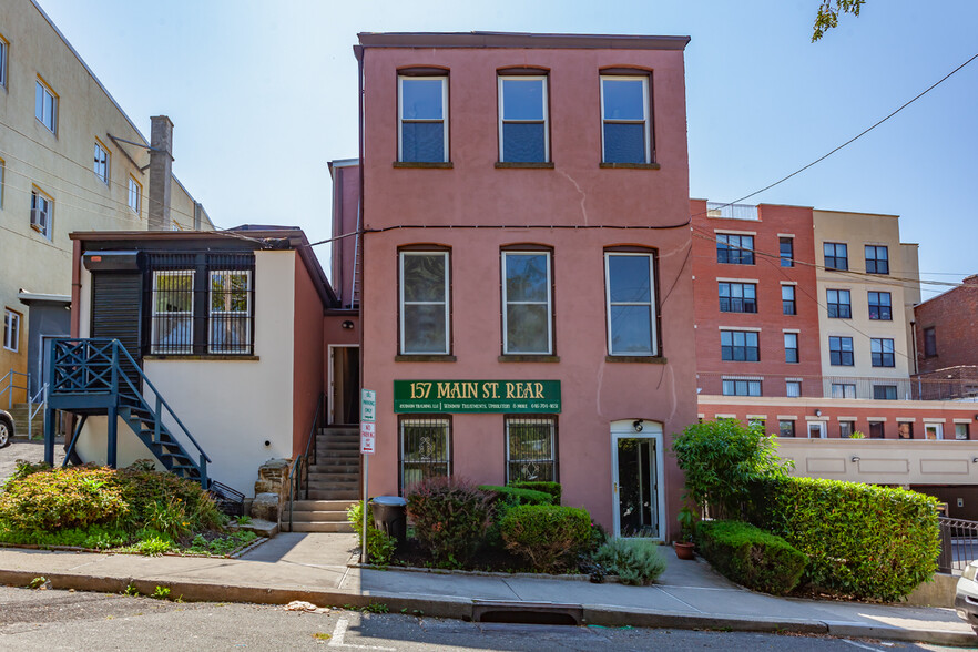 157 Main St, Ossining, NY for sale - Building Photo - Image 3 of 18