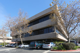 More details for 2107 N Broadway, Santa Ana, CA - Office for Sale