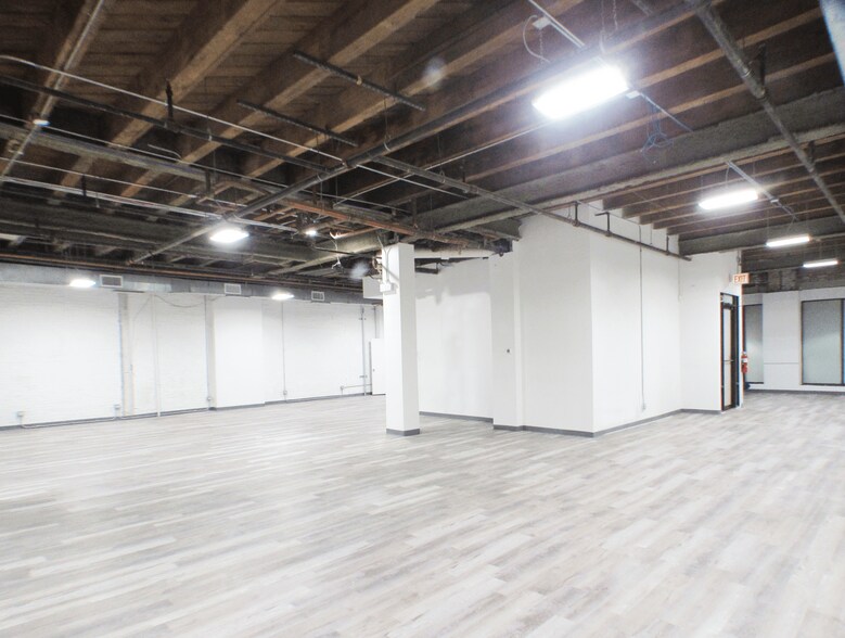 160 E Grand Ave, Chicago, IL à louer - Photo intérieure - Image 3 de 7