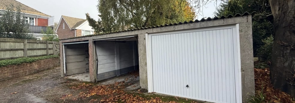 23 Shorncliffe Rd, Folkestone à vendre - Photo du bâtiment - Image 2 de 4