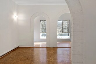 346 Victoria St, Darlinghurst à louer Photo intérieure- Image 2 de 5